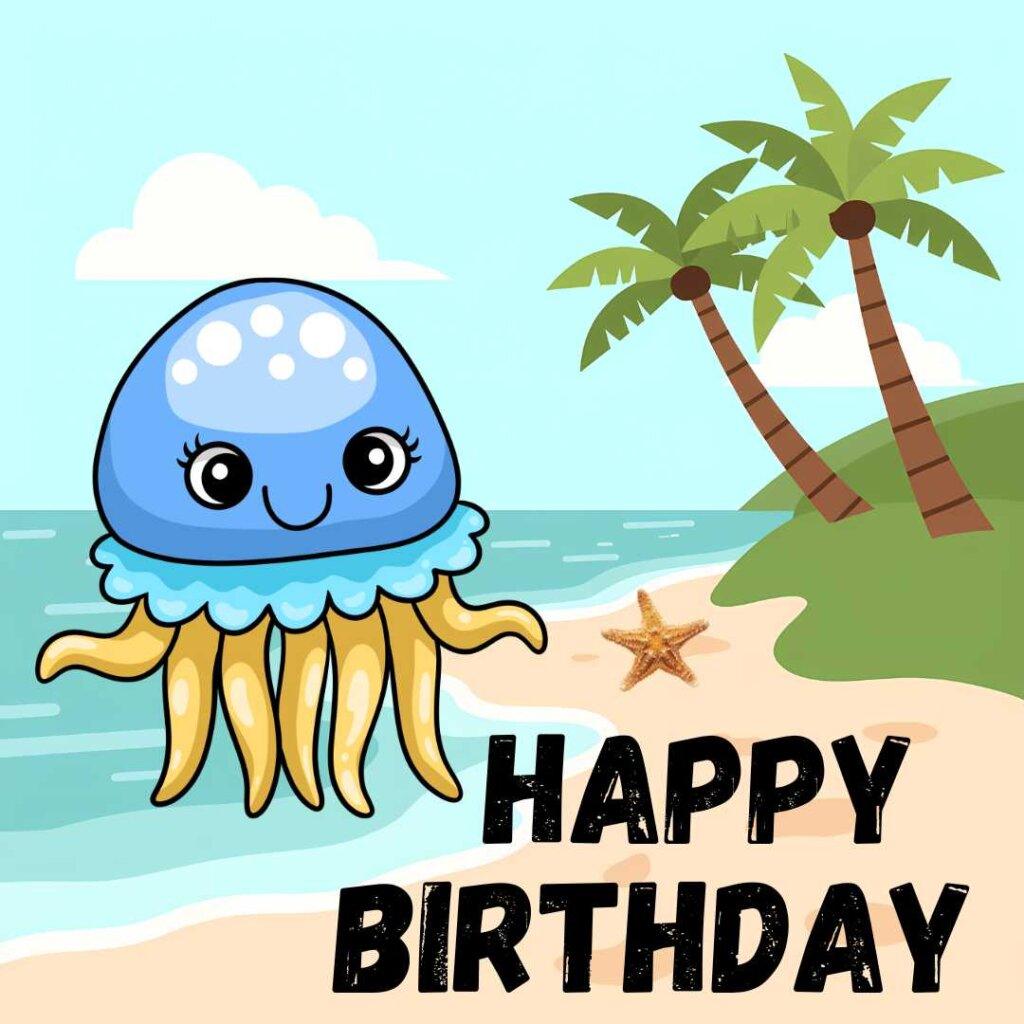 focus happy birthday wishes 9 20260507 155816 0008