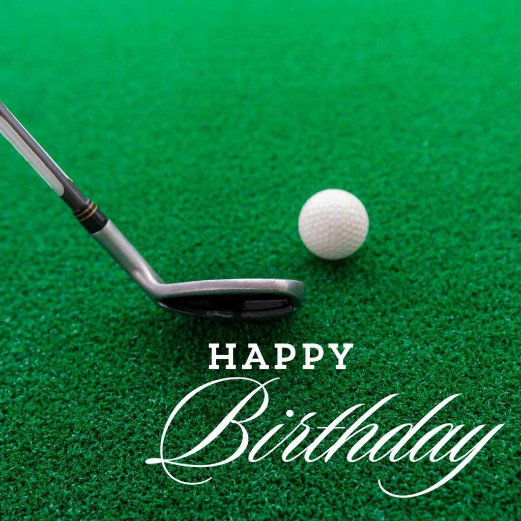 focus happy birthday wishes Happy