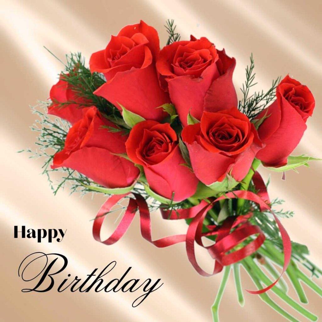 focus happy birthday wishes elegant red roses happy birthday template.jpg