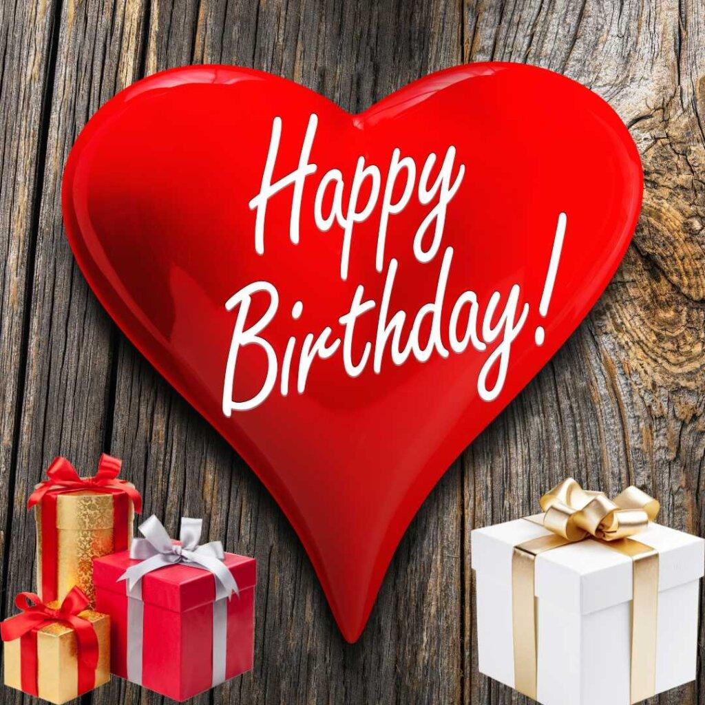 focus happy birthday wishes romantic red heart gifts happy birthday card.jpg